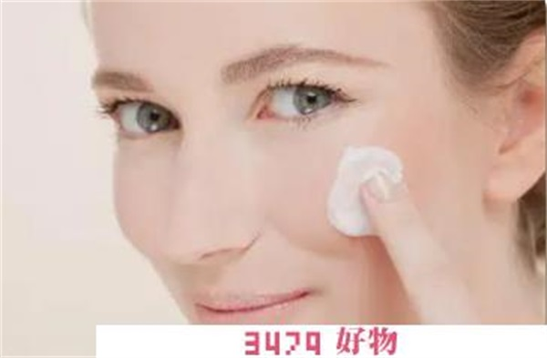 紧致提亮肤色哪款护肤品好，提亮肤色护肤品哪个牌子好