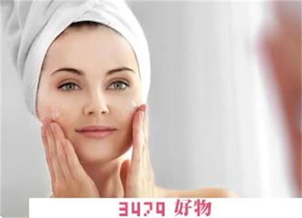 初中生怎么变白皮肤简单有效，14岁怎么变白皮肤简单有效