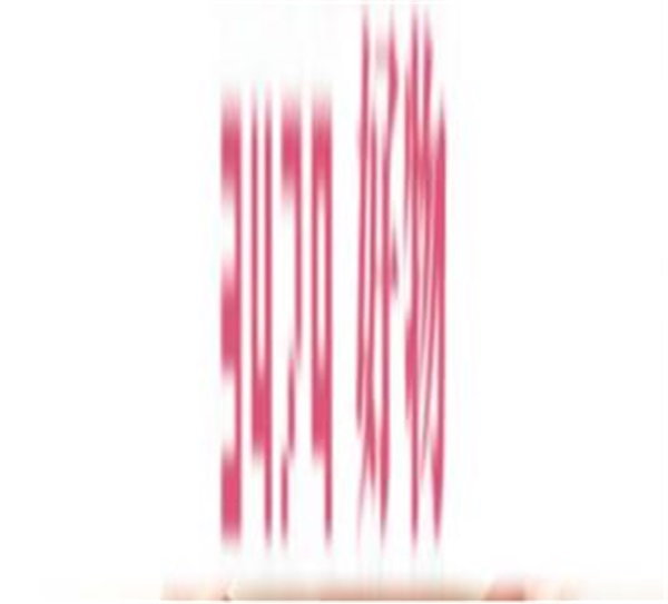 提亮肤色用什么护肤品效果好，什么面膜可以美白提亮肤色