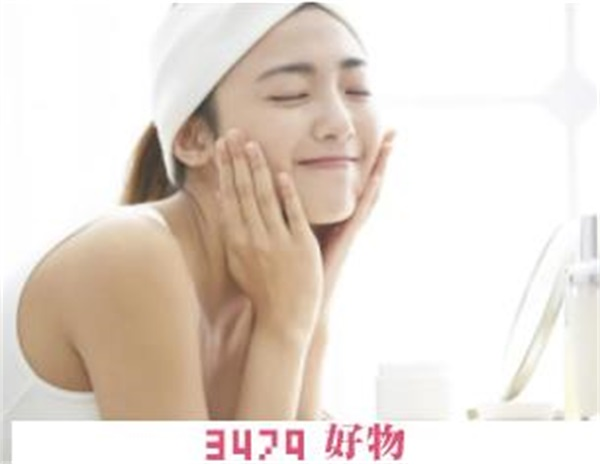 脸又干又出油是什么皮肤，内油外干的皮肤是什么皮肤