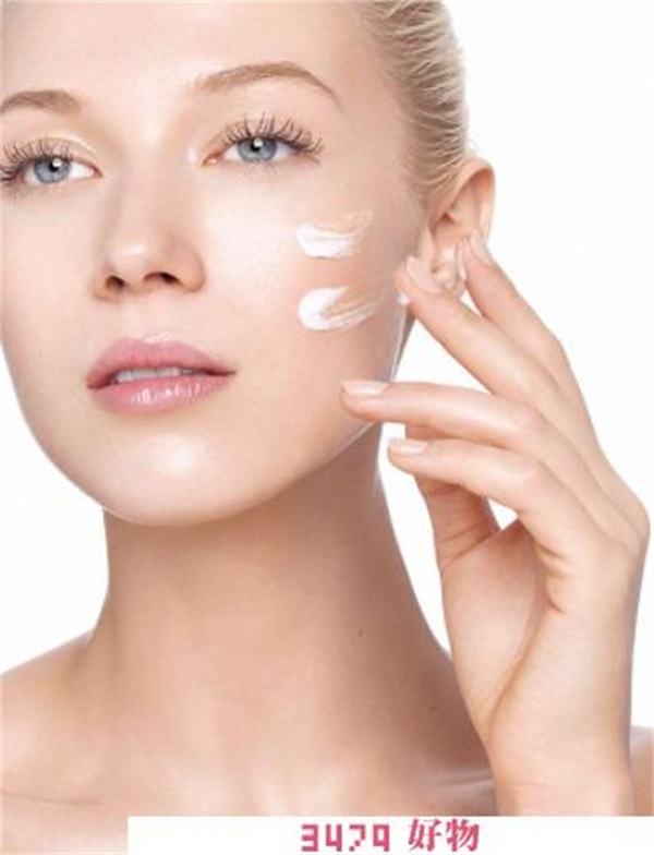 改善肤色暗黄的护肤品排行榜，祛黄提亮肤色护肤品排行榜