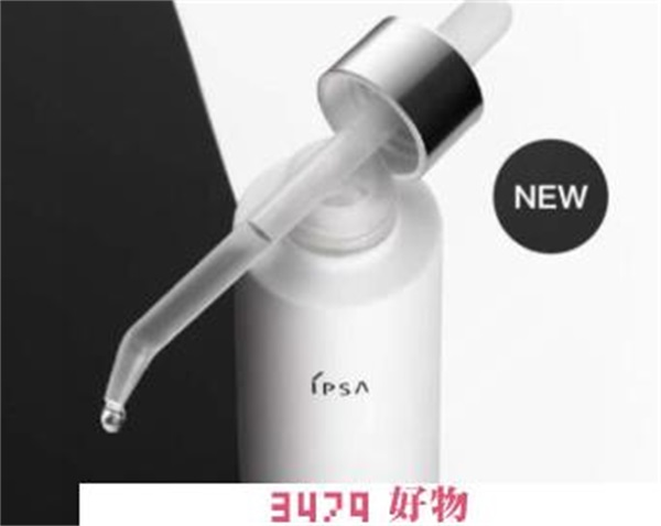 美白提亮肤色效果好的护肤品，脸上擦什么可以美白提亮肤色