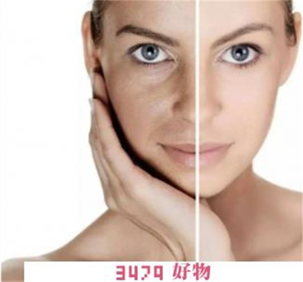 皮肤肤色不均匀怎么办，面部肤色不均匀怎么改善