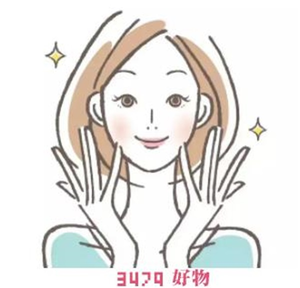 学生美白的最快方法，怎样才能变白皮肤学生