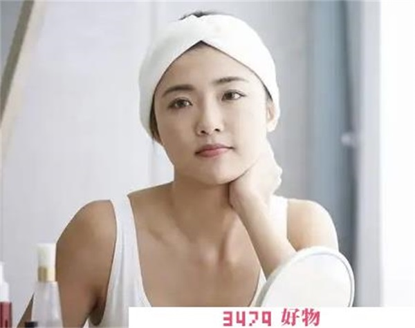 什么能美白皮肤而且效果快，女生怎样才能变白皮肤