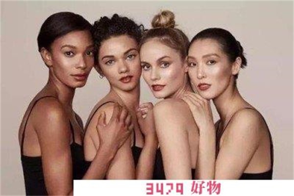 天生黄皮肤的人能变白吗，怎么让黄皮肤变白最简单的方法