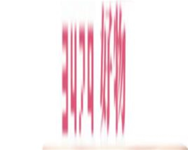 身体怎么变白皮肤变白，用什么可以美白皮肤