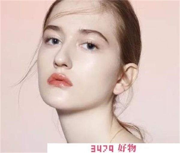 黄皮可以变成冷白皮吗，黄皮怎么变成冷白皮肤