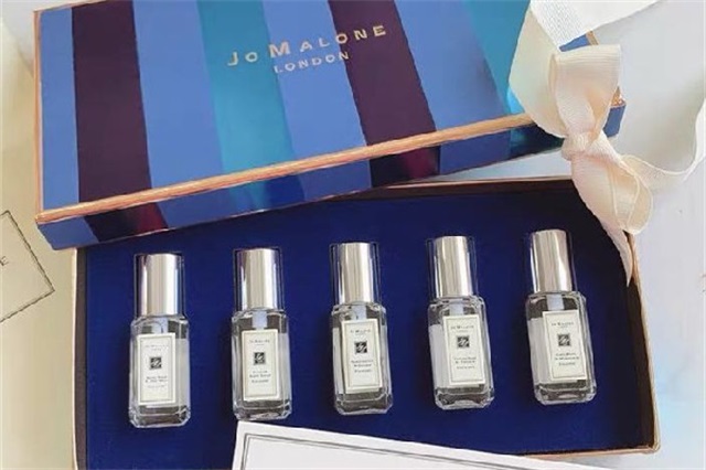 祖马龙香水属于什么档次，祖马龙香水是奢侈品吗