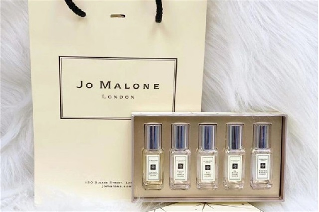 祖马龙香水是什么味道，祖马龙香水是哪国品牌