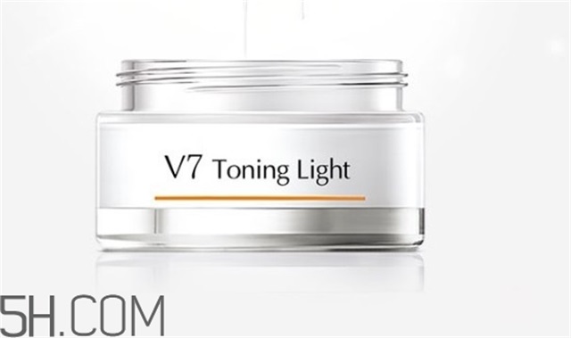 素颜霜有效果吗，素颜霜排名前十的牌子