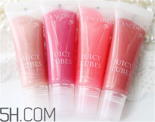 平价好用的润唇膏推荐，润唇膏排行榜前十名