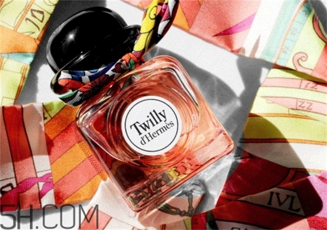 2022香水推荐，2022香水排行榜