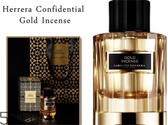 香水价格排名，什么香水值得买