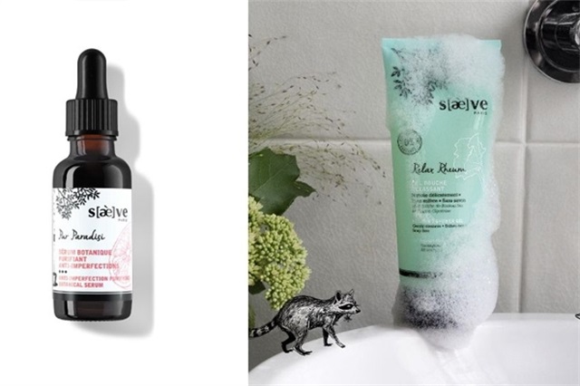 2022网友们狂推的法国保养品，法国什么护肤品值得买