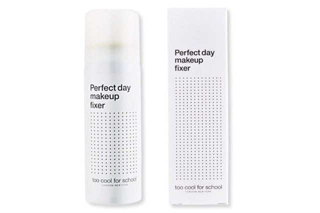 2022韩国热卖定妆喷雾top5，韩国定妆喷雾哪个好