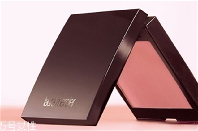 这5款不买好可惜，2022玫瑰色腮红推荐