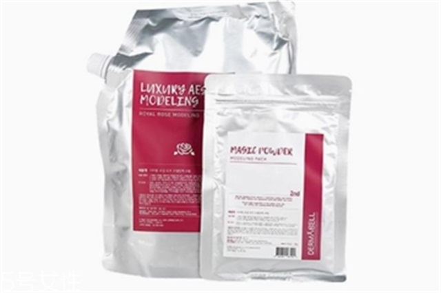 涂抹面膜才是护肤王道，涂抹面膜哪个牌子好用2022