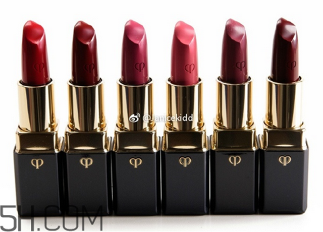 cpb口红专柜多少钱一支，cpb口红色号推荐