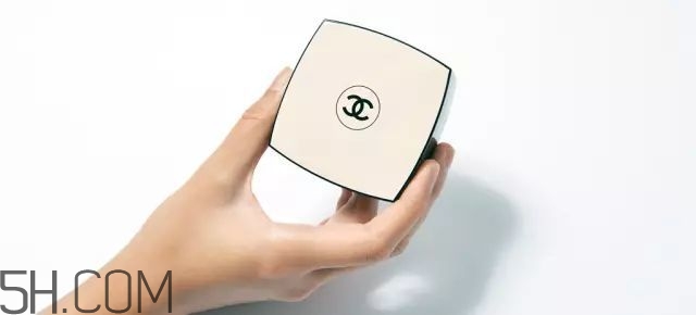 好用气垫推荐，气垫哪个牌子好用推荐