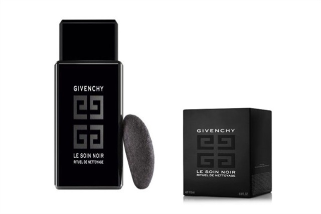 日本洁面产品排行榜2022，日本洁面产品推荐