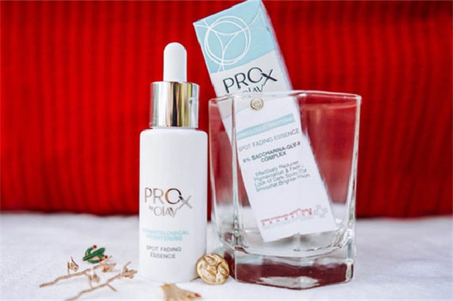 olay小白瓶用后可以玩手机吗，olay小白瓶用在哪个步骤