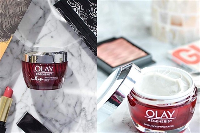 2022小红书热销top6，2022小红书年度爆款化妆品盘点