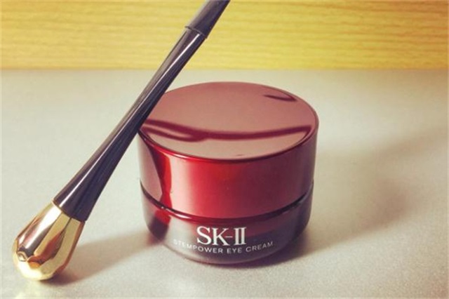 去细纹眼霜排行榜2022