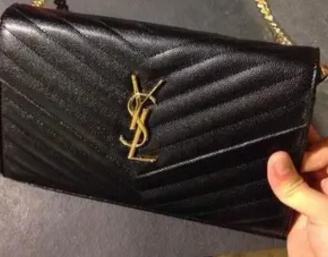 slp和ysl有什么区别