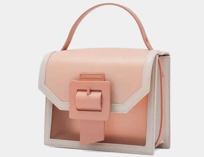 ckya女包是什么牌子