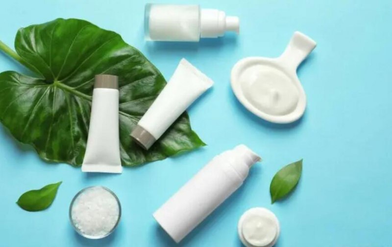 功效型的护肤品是什么意思