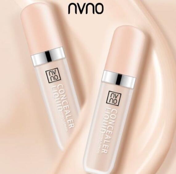 nvno是什么牌子化妆品