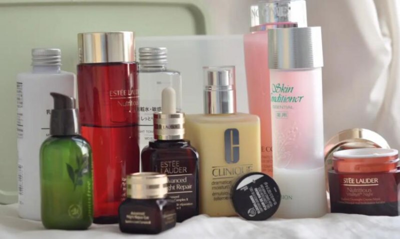 avene是什么牌子的化妆品