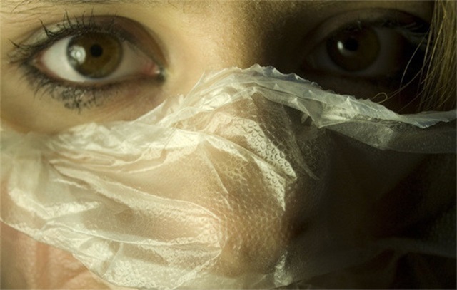 如何去除雀斑，雀斑是应该怎么的去除呢