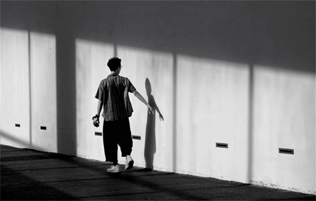 注射胶原蛋白整形除皱的过程，选择注射胶原蛋白除皱有效果吗