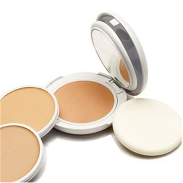 外用主要可通过什么，如何补充胶原蛋白美肤