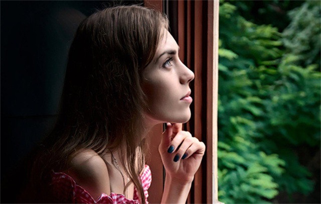 极为重要的原因，雀斑有哪些常见的引起因素