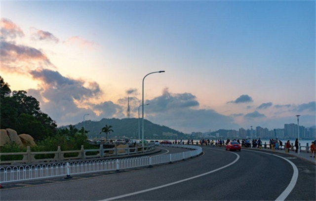 主要有以下这些，哪些人比较适合注射胶原蛋白