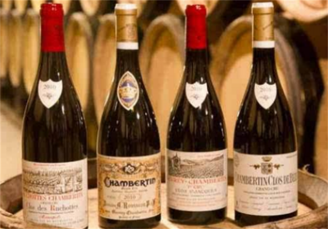 选择适当的护肤品，黄褐斑有哪些保健护理方法