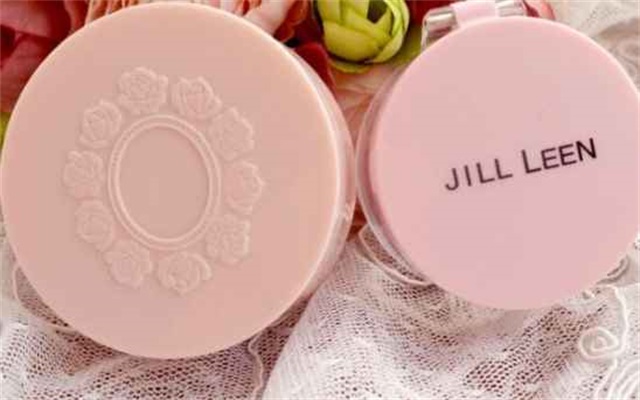 注射胶原蛋白的五大优势，注射胶原蛋白能修炼出素颜美肌吗