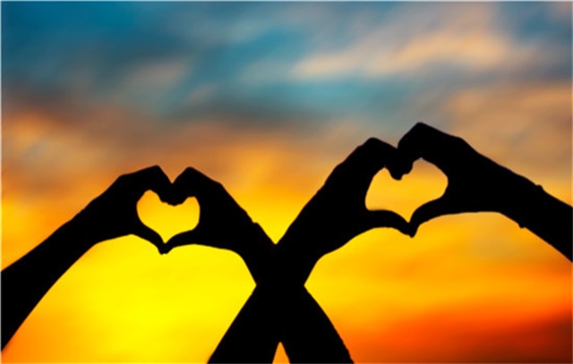 内分泌失调，脸上出现黄褐斑原因具体有哪些呢