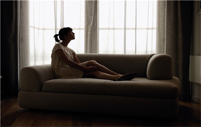 都会产生变化，黄褐斑究竟是怎么形成的呢