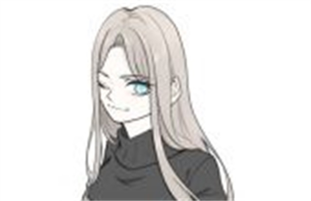 去除皱纹效果也是不错的，怎么自制除皱的水果面膜