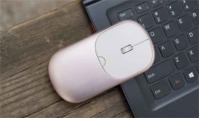 玻尿酸去皱保湿效果最佳，玻尿酸除皱的效果是怎么样