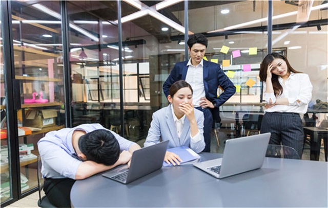 注射胶原蛋白去除法令纹，胶原蛋白去法令纹效果好吗