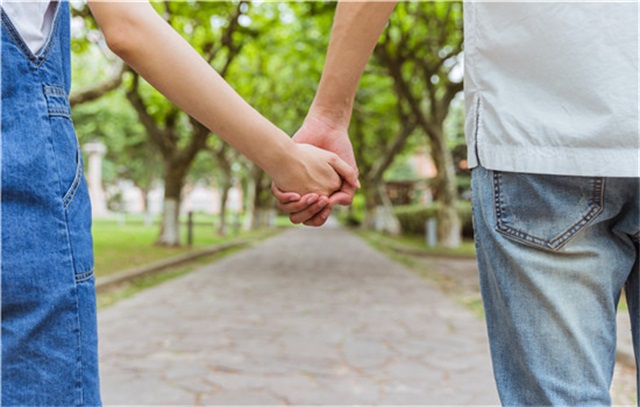 通过医疗美容的方式，眼角的皱纹除皱的方法有哪些