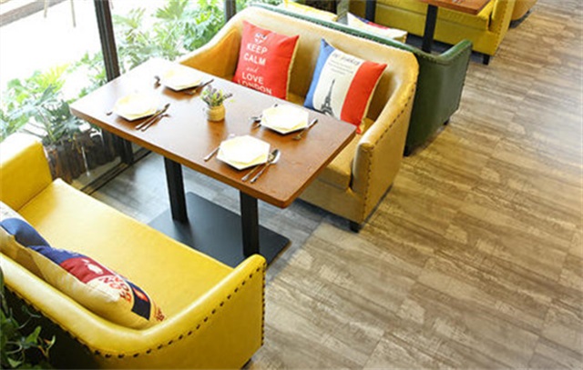 具体DIY面膜的方法，冬天晒斑后自制祛斑面膜