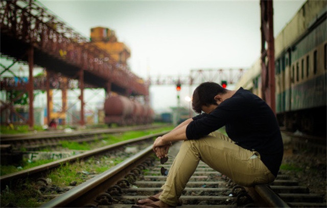 一些慢性疾病，引起黄褐斑的原因是有哪些