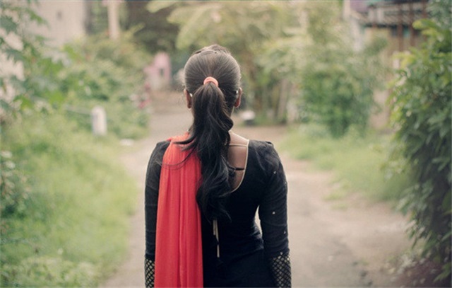 孕妇容预防黄褐斑，黄褐斑有什么预防方法