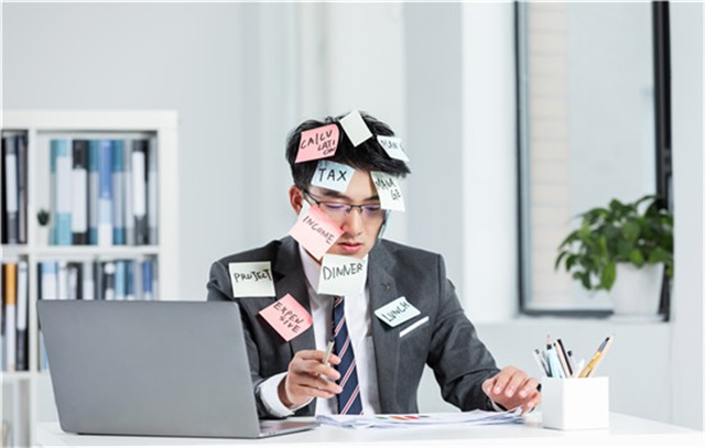 达到美容去皱的目的，除皱的方法都有什么呢